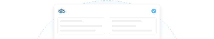 Use Case Illustration