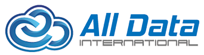 All Data International