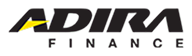 Adira Finance