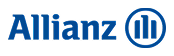 Allianz