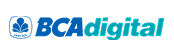BCA Digital