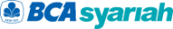 bca syariah