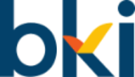 bki
