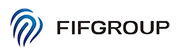FIF Group