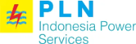 pln ip