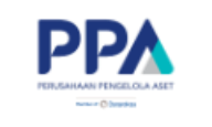 ppa