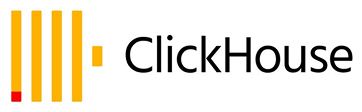 ClickHouse