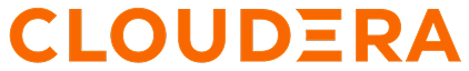 Cloudera
