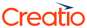 Creatio