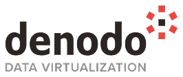 Denodo