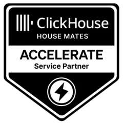 Service-Partner-ACCELERATE