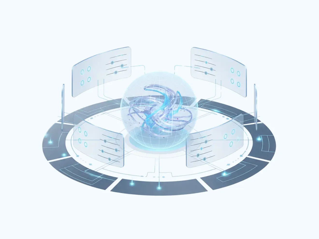 Human-in-the-Loop Planning